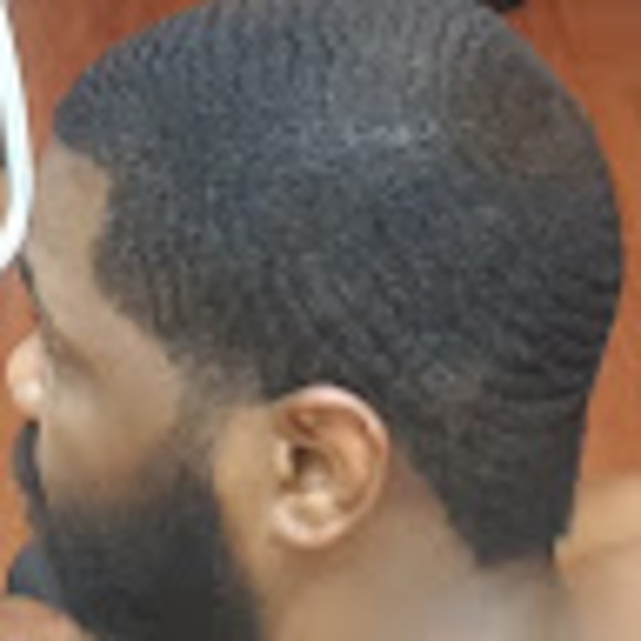 brucewave360